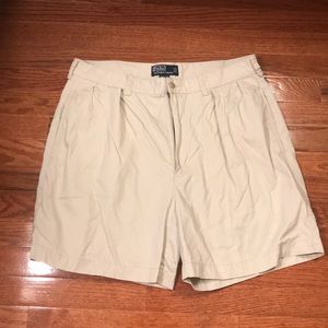 Polo by Ralph Lauren